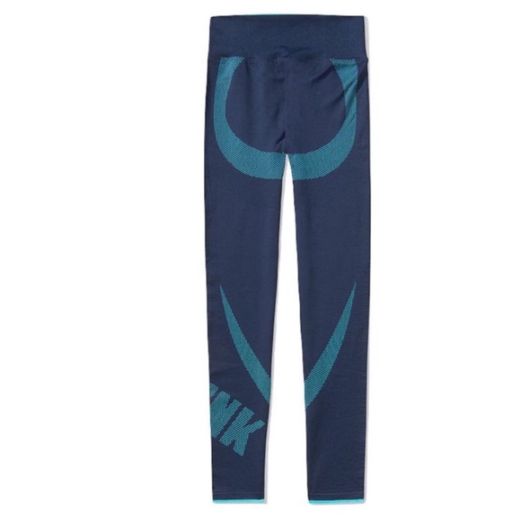 Victoria's Secret Pink Active Seamless - Picture 1 of 3